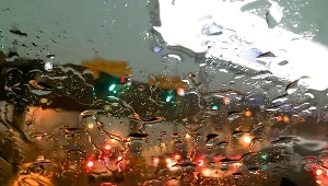 Nowa ulga podatkowa na wyposażenie pojazdów w urządzenia służące do poboru opłat w systemie e-TOLL