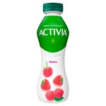 Activia Jogurt malina 300 g