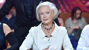 Beata Tyszkiewicz