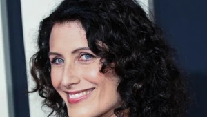 Lisa Edelstein. Gwiazda serialu "Dr House" obchodzi urodziny! 