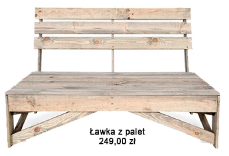 Ławka