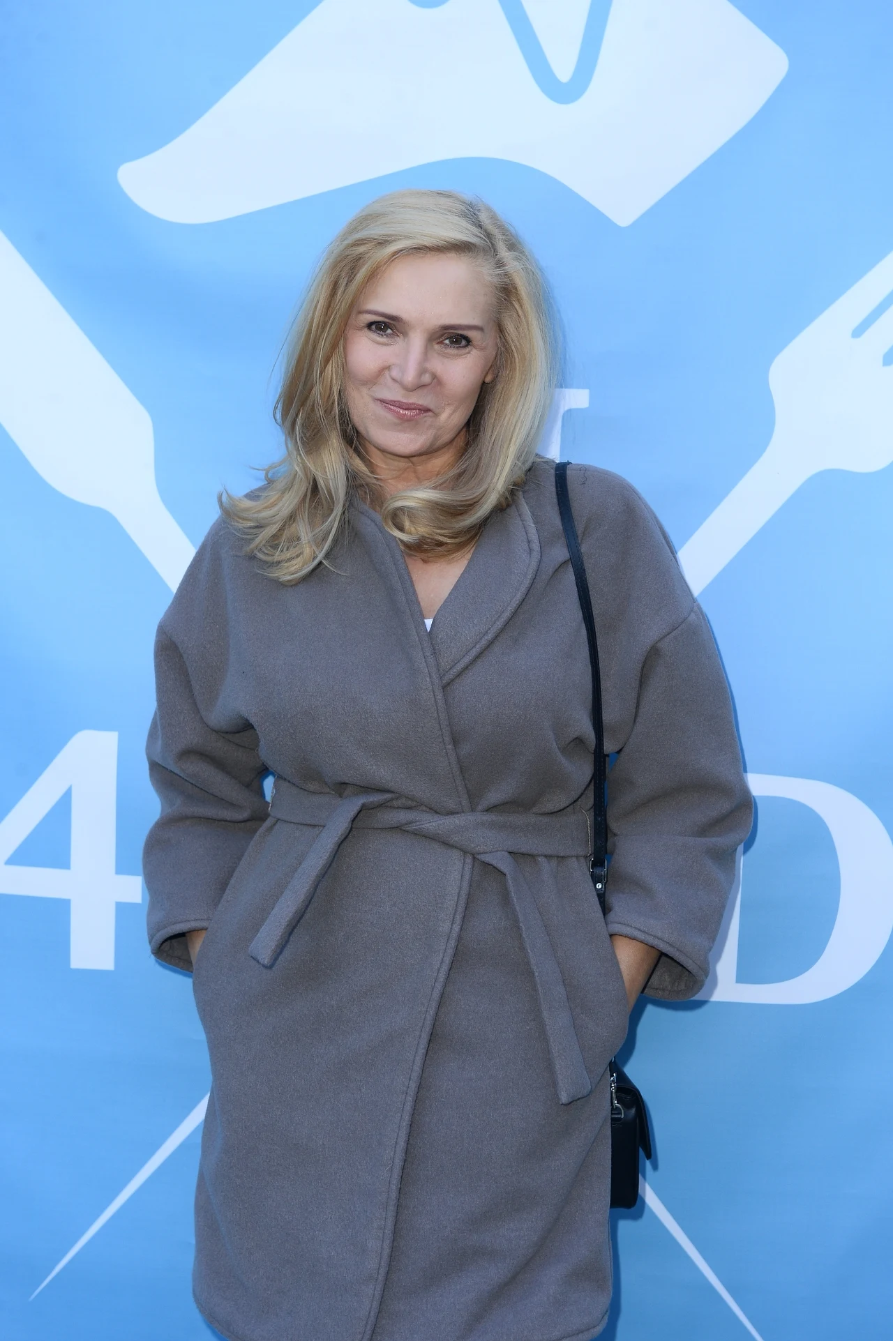 Sylwia Wysocka Sylwia Wysocka