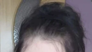 Zaginiona Wiktoria Kasprowicz