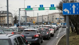 Fala wyjazdów po zniesieniu obostrzeń. Nikt nie został w domu? 