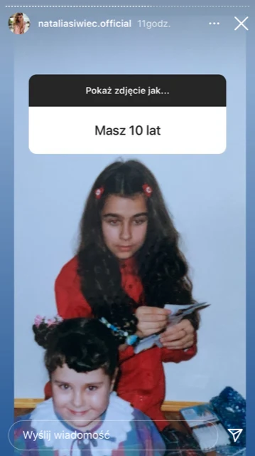 https://www.instagram.com/nataliasiwiec.official/ https://www.instagram.com/nataliasiwiec.official/