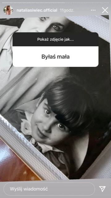 https://www.instagram.com/nataliasiwiec.official/ https://www.instagram.com/nataliasiwiec.official/