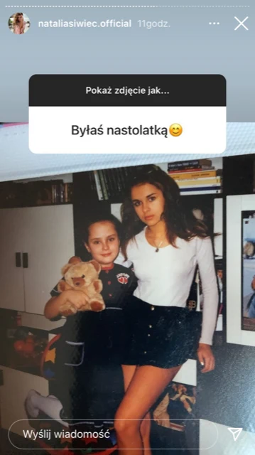 https://www.instagram.com/nataliasiwiec.official/ https://www.instagram.com/nataliasiwiec.official/