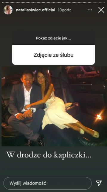 https://www.instagram.com/nataliasiwiec.official/
