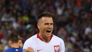 Piotr Zieliński