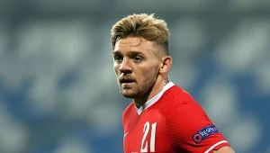 Wojtala: Kluczowe - wprowadzając Casha, nie stracić Jóźwiaka