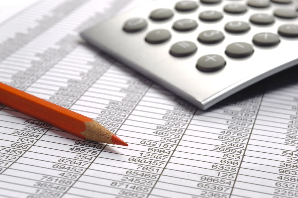 Ceny mieszkań rosną nieustannie