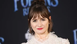 Emily Mortimer: To wciąż szokująca i odważna lektura