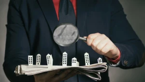 Polski rynek nieruchomości nadal atrakcyjny? 