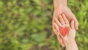 Dzień Matki — pomysły na prezenty, niedrogie i ciekawe artykuły!