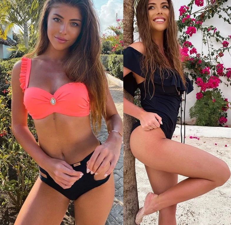 Gryglewska Gryglewska