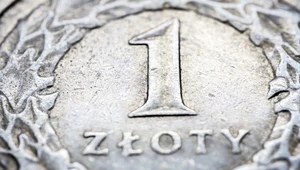 Inflacja uderza w rodzinne finanse. Polacy ograniczają wydatki, ale boją się odważnie inwestować w celu zniwelowania spadku realnej wartości oszczędności. Zdj. ilustracyjne