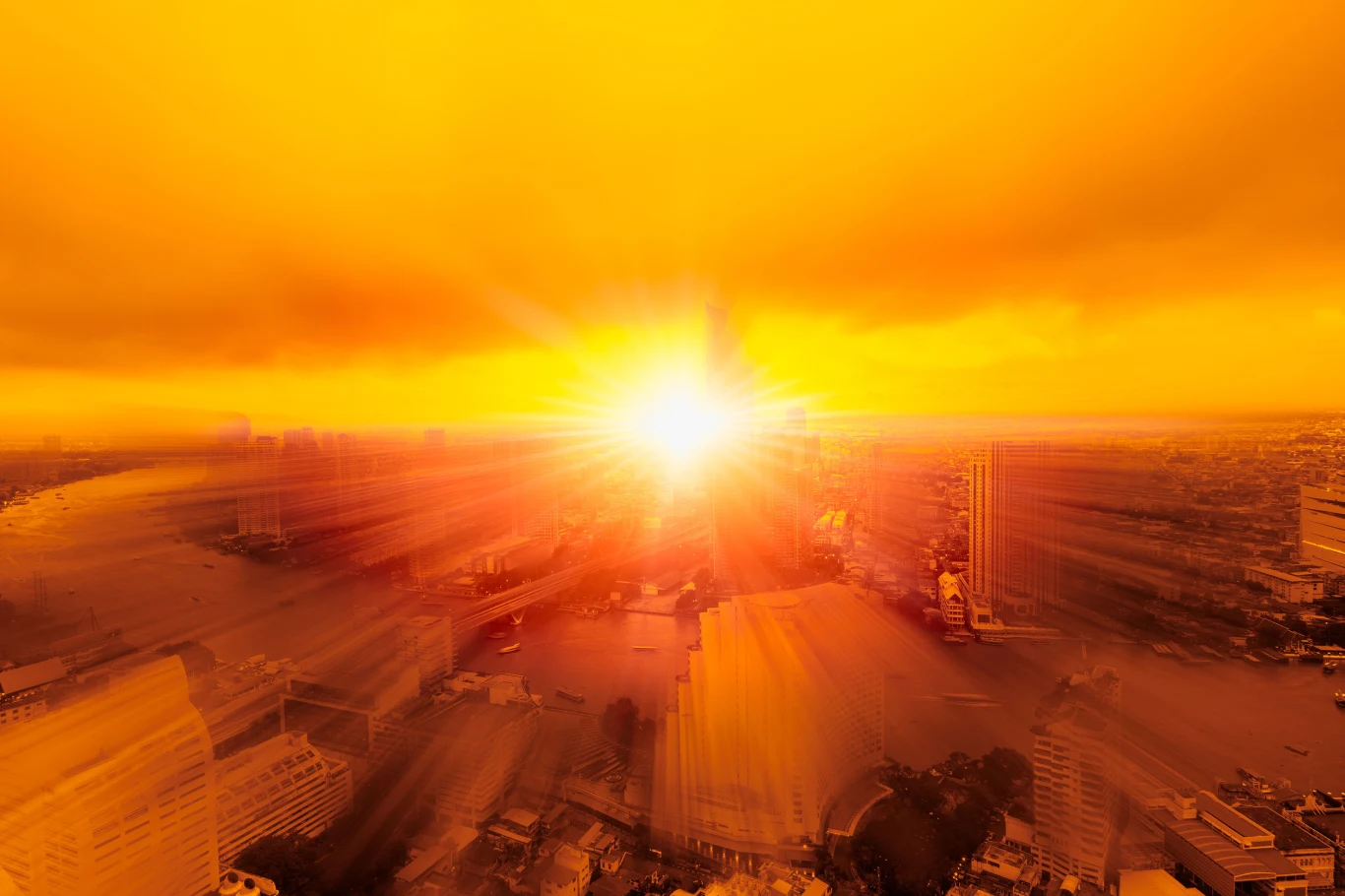 Naukowcy chcą coraz lepiej wykrywać zagrożenia związane z energią jądrową Naukowcy chcą coraz lepiej wykrywać zagrożenia związane z energią jądrową
