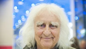 Stanisław Jędryka