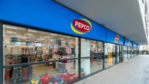 Pepco Group ma zadebiutowac na GPW 26 maja br.