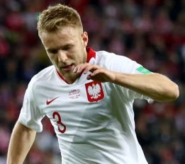 Tymoteusz Puchacz Tymoteusz Puchacz