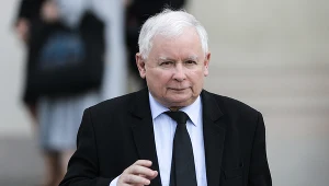 Jarosław Kaczyński