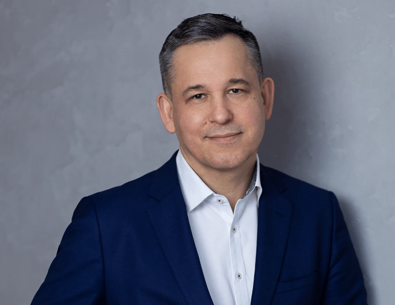 Sławomir Dudek, główny ekonomista Forum Obywatelskiego Rozwoju Sławomir Dudek, główny ekonomista Forum Obywatelskiego Rozwoju