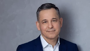 Sławomir Dudek, główny ekonomista Forum Obywatelskiego Rozwoju