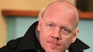 Żużel w Szwecji umiera. Kiedyś jeździli z nimi agenci skarbowi, dziś nie mają kasy, a kibice się starzeją