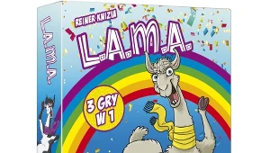 LAMA