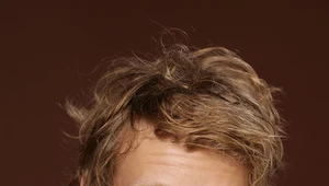 Johnny Lewis