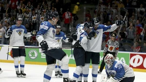 Finlandia zdobyła tytuł mistrzów świata w 2019 roku. W 2020 roku turniej nie odbył się.