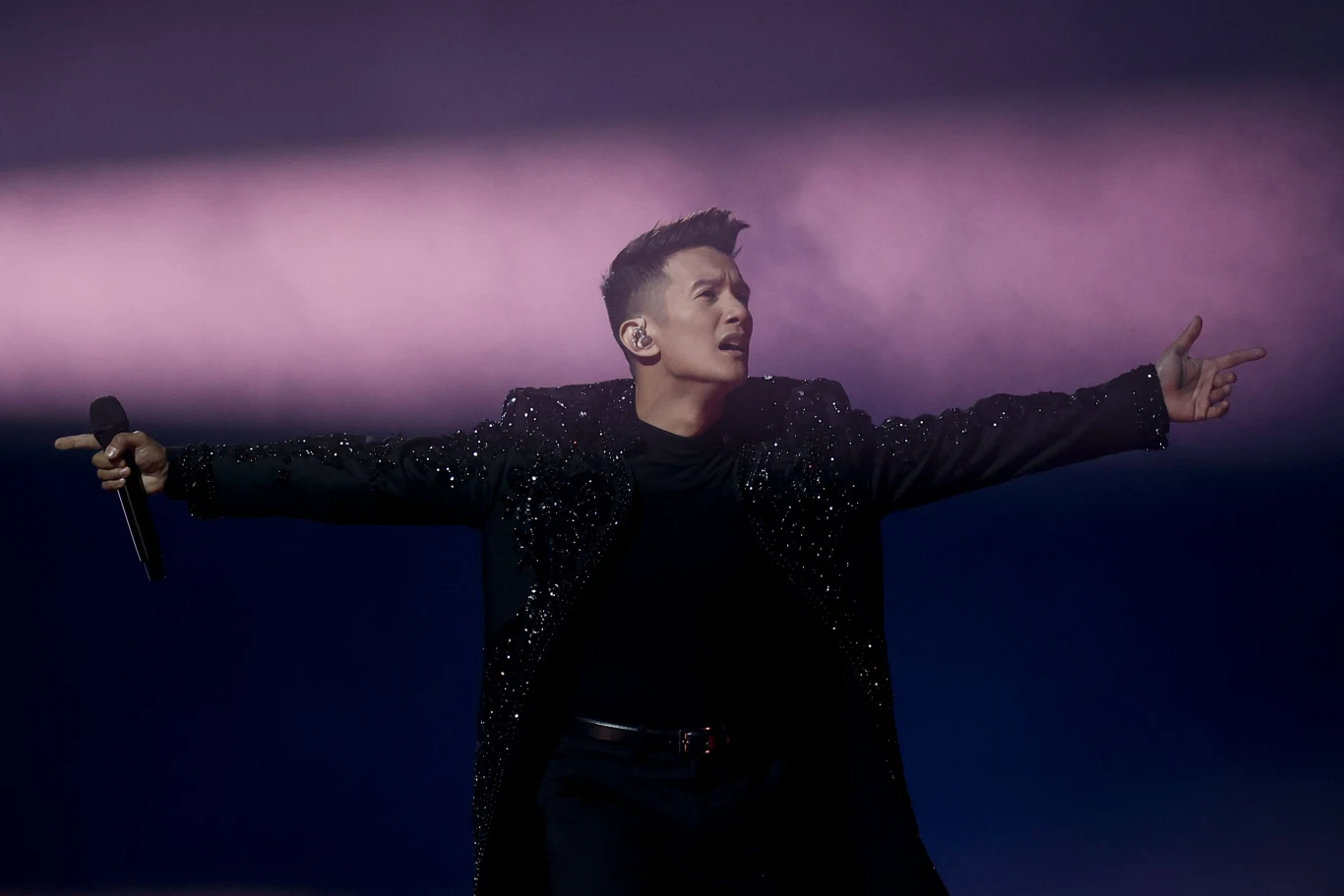 Vincent Bueno (Austria)