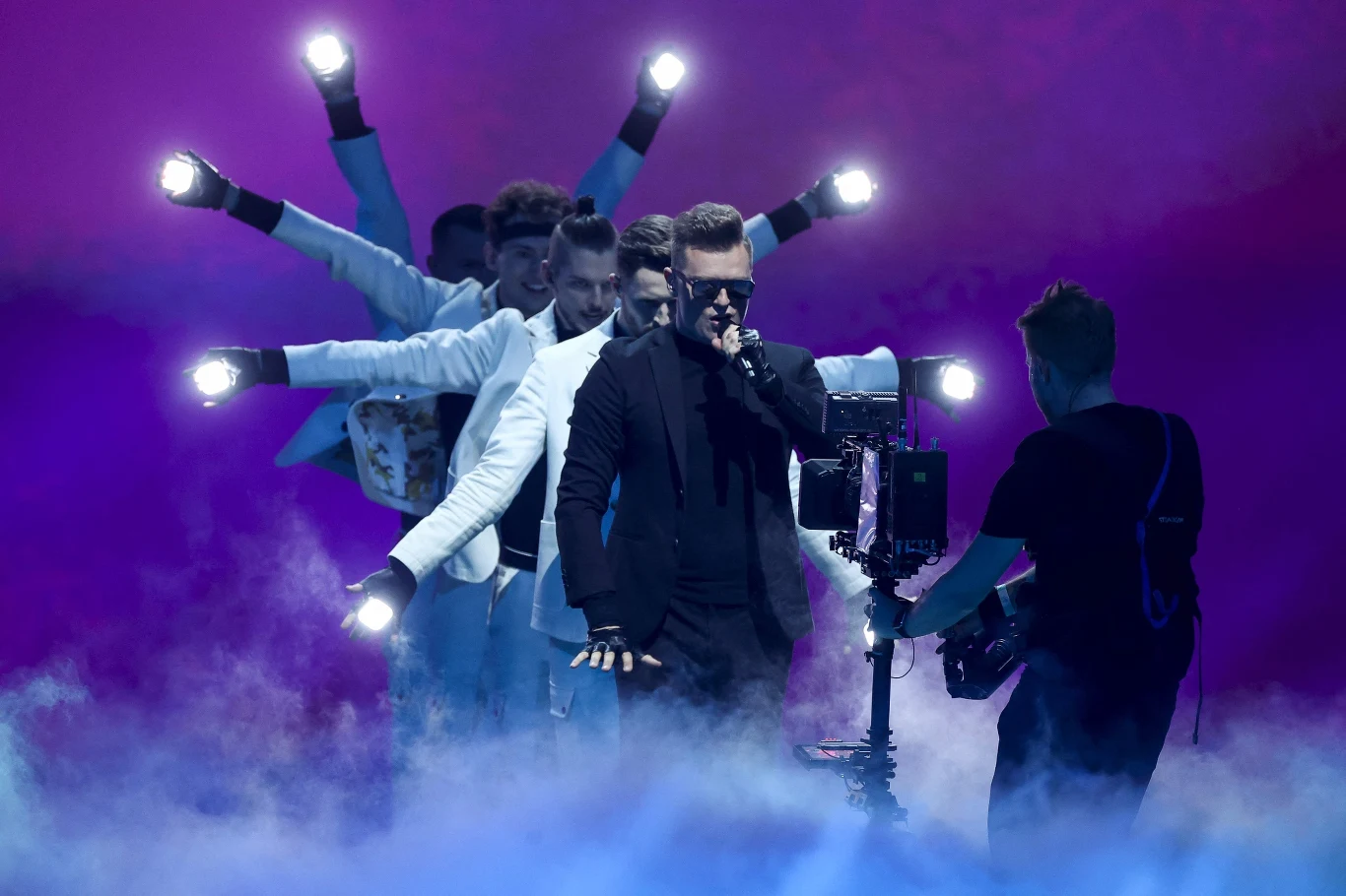 Rafał Brzozowski (Polska)