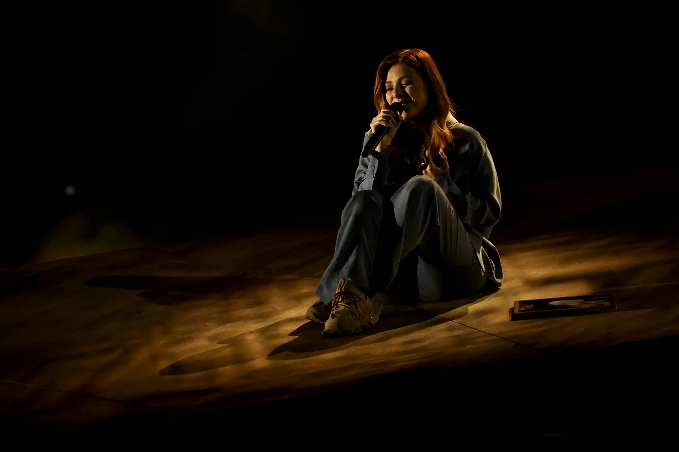 Victoria (Bułgaria)