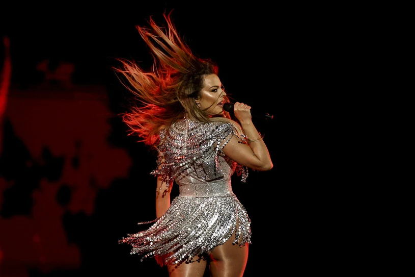 Anxhela Peristerii z Albanii na Eurowizji 2021 Anxhela Peristerii z Albanii na Eurowizji 2021