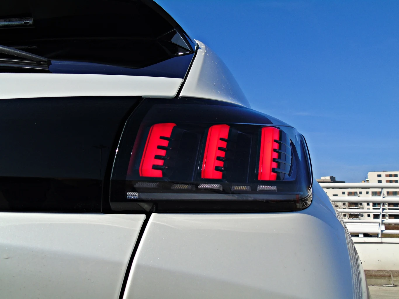 Peugeot e-208 na zdjęciach Peugeot e-208 na zdjęciach