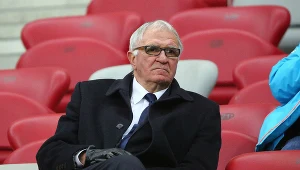 Antoni Piechniczek