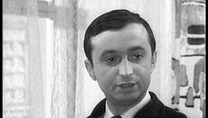 Bohdan Łazuka