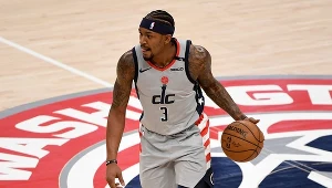 Bradley Beal