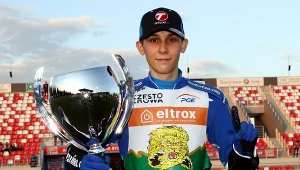 Tak się płaci dzieciom. Za wygraną dostają 10 złotych na loda