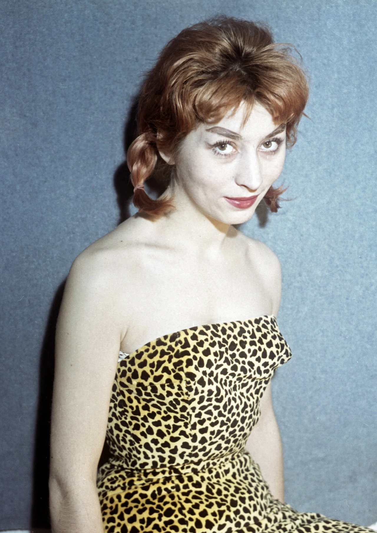 Barbara Wrzesińska Barbara Wrzesińska