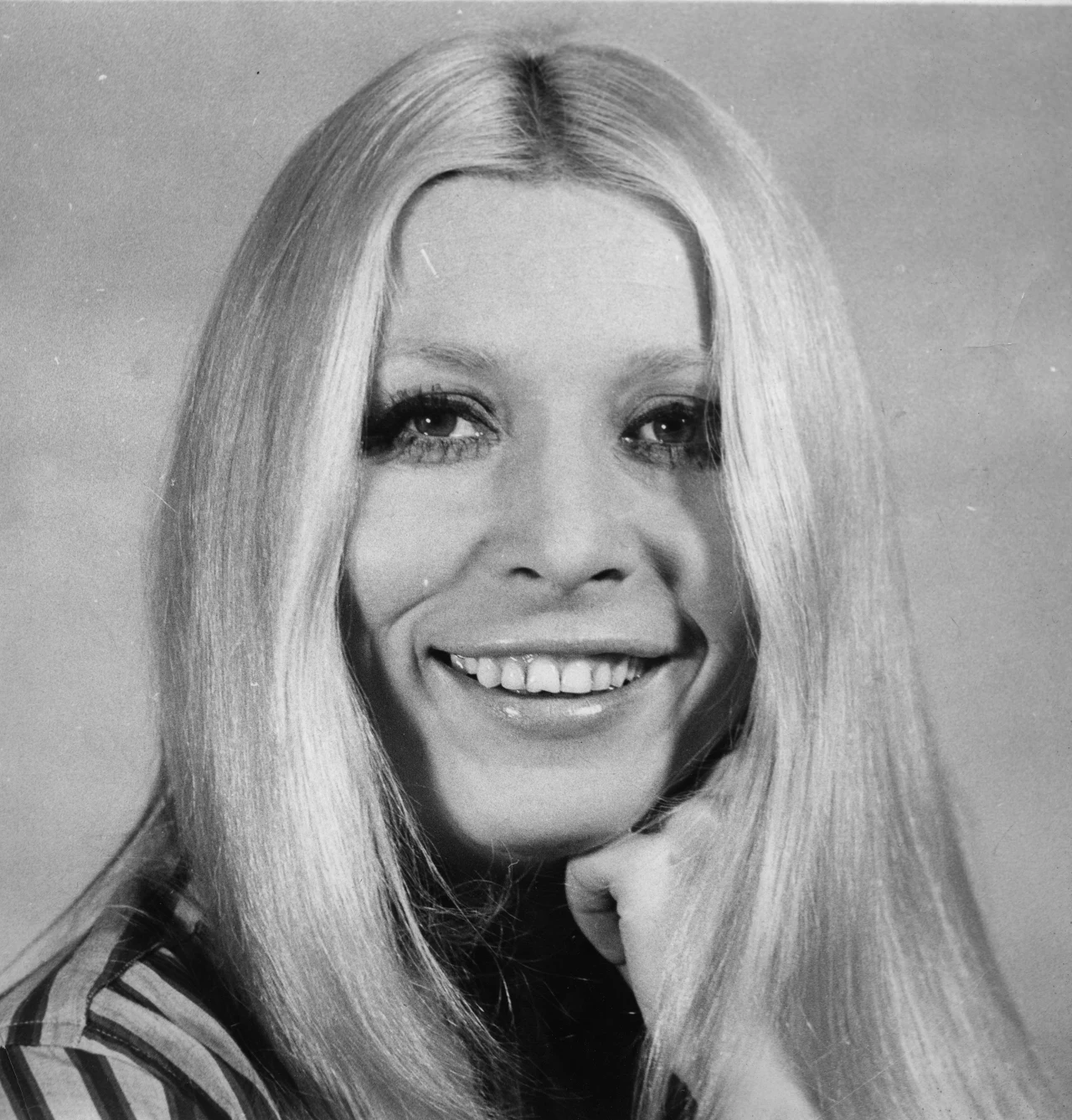 Barbara Wrzesińska Barbara Wrzesińska