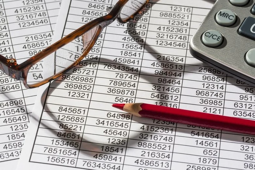 W Polsce rosną ceny. GUS podał najnowsze dane dot. cen produkcji sprzedanej przemysłu