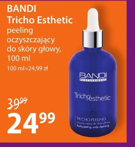 Peeling Bandi