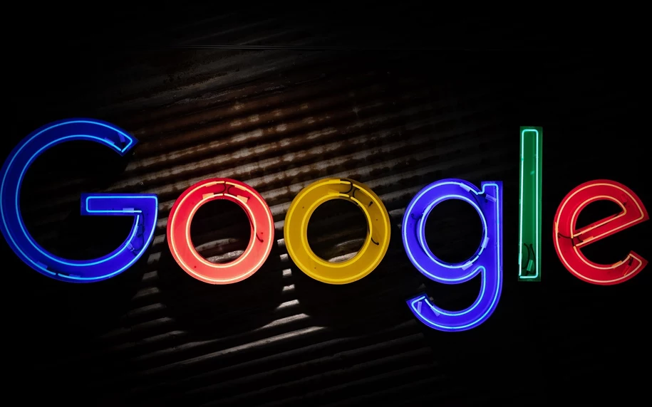 Google otwiera pierwszy sklep stacjonarny