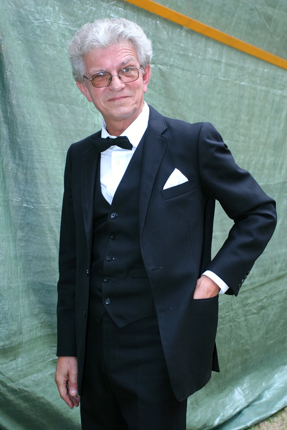 Kazimierz Kowalski Kazimierz Kowalski