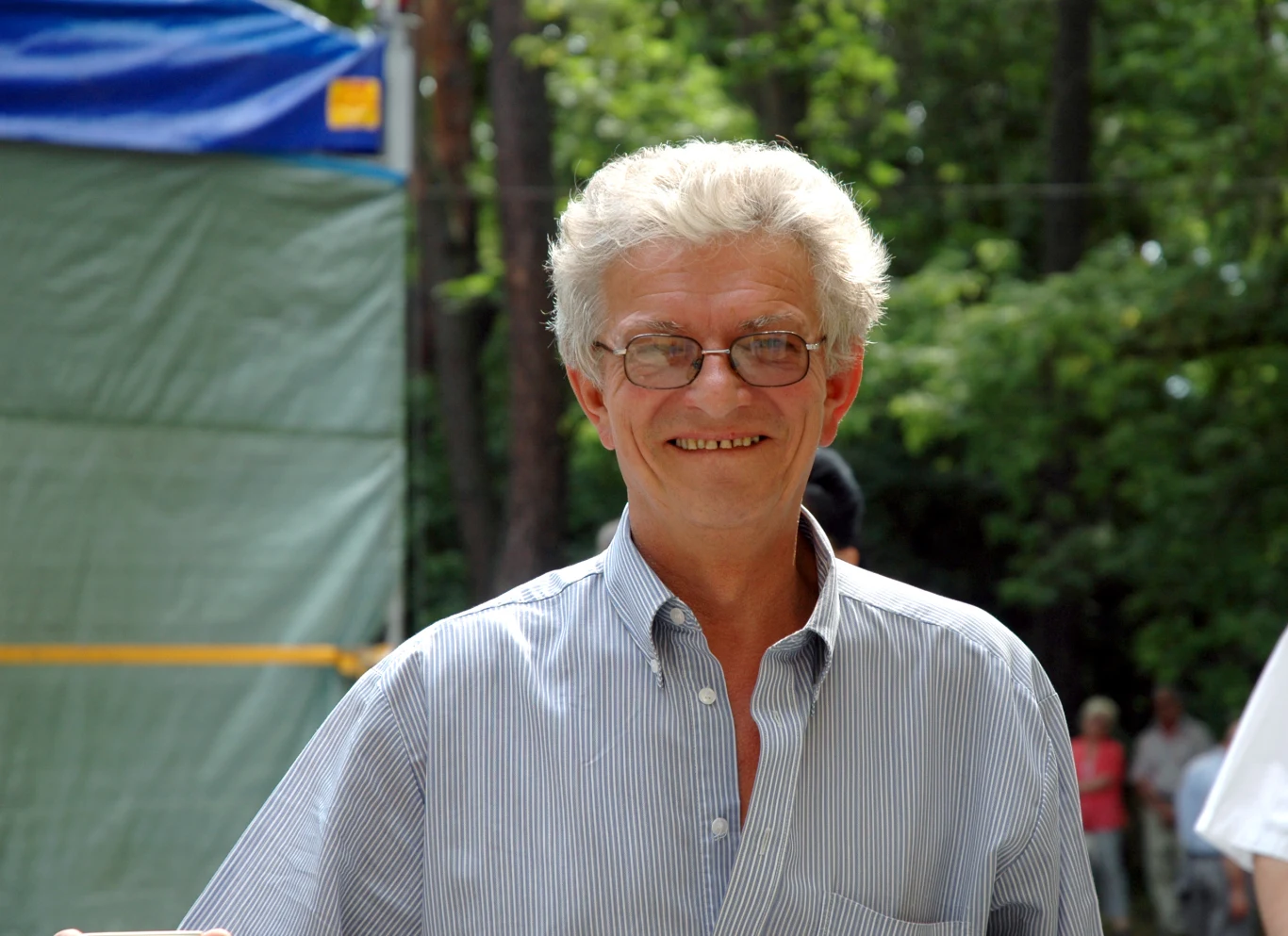 Kazimierz Kowalski Kazimierz Kowalski