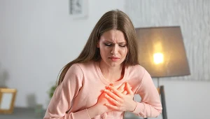 W grupie ryzyka znajdują się przede wszystkim młode kobiety