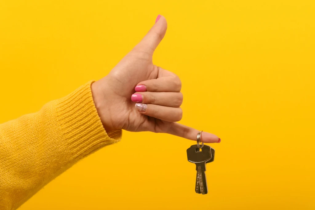 Kupujący mieszkania będą lepiej chronieni