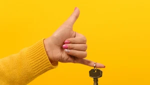 Kupujący mieszkania będą lepiej chronieni